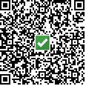 Healthcare Providers Similar to 1275870057 NPI Number | NPI Registry | www.DataLabs.Health