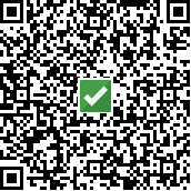 Healthcare Providers Similar to 1275870834 NPI Number | NPI Registry | www.DataLabs.Health