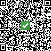 Healthcare Providers Similar to 1275870842 NPI Number | NPI Registry | www.DataLabs.Health