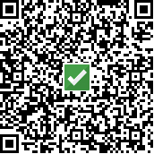 Healthcare Providers Similar to 1275871345 NPI Number | NPI Registry | www.DataLabs.Health