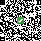 Healthcare Providers Similar to 1275871428 NPI Number | NPI Registry | www.DataLabs.Health