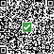 Healthcare Providers Similar to 1275871436 NPI Number | NPI Registry | www.DataLabs.Health