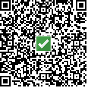 Healthcare Providers Similar to 1275871568 NPI Number | NPI Registry | www.DataLabs.Health