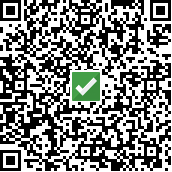 Healthcare Providers Similar to 1275871709 NPI Number | NPI Registry | www.DataLabs.Health