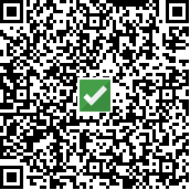 Healthcare Providers Similar to 1275871964 NPI Number | NPI Registry | www.DataLabs.Health