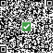 Healthcare Providers Similar to 1275872038 NPI Number | NPI Registry | www.DataLabs.Health