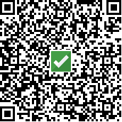 Healthcare Providers Similar to 1275872186 NPI Number | NPI Registry | www.DataLabs.Health