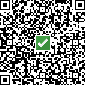 Healthcare Providers Similar to 1275872335 NPI Number | NPI Registry | www.DataLabs.Health