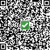 Healthcare Providers Similar to 1275872368 NPI Number | NPI Registry | www.DataLabs.Health