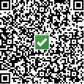 Healthcare Providers Similar to 1275872533 NPI Number | NPI Registry | www.DataLabs.Health