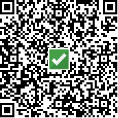 Healthcare Providers Similar to 1275872681 NPI Number | NPI Registry | www.DataLabs.Health