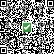 Healthcare Providers Similar to 1275872871 NPI Number | NPI Registry | www.DataLabs.Health