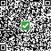 Healthcare Providers Similar to 1275873804 NPI Number | NPI Registry | www.DataLabs.Health