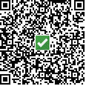 Healthcare Providers Similar to 1275873929 NPI Number | NPI Registry | www.DataLabs.Health