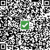 Healthcare Providers Similar to 1275874091 NPI Number | NPI Registry | www.DataLabs.Health