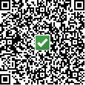 Healthcare Providers Similar to 1275874281 NPI Number | NPI Registry | www.DataLabs.Health