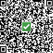 Healthcare Providers Similar to 1275874653 NPI Number | NPI Registry | www.DataLabs.Health