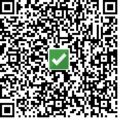 Healthcare Providers Similar to 1275874802 NPI Number | NPI Registry | www.DataLabs.Health