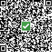 Healthcare Providers Similar to 1275875312 NPI Number | NPI Registry | www.DataLabs.Health