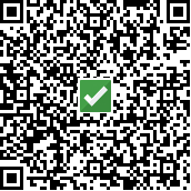 Healthcare Providers Similar to 1275875395 NPI Number | NPI Registry | www.DataLabs.Health