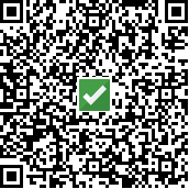 Healthcare Providers Similar to 1275875973 NPI Number | NPI Registry | www.DataLabs.Health