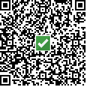 Healthcare Providers Similar to 1275876617 NPI Number | NPI Registry | www.DataLabs.Health