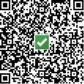 Healthcare Providers Similar to 1275876732 NPI Number | NPI Registry | www.DataLabs.Health