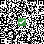 Healthcare Providers Similar to 1275876898 NPI Number | NPI Registry | www.DataLabs.Health