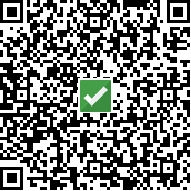 Healthcare Providers Similar to 1275877060 NPI Number | NPI Registry | www.DataLabs.Health