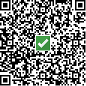 Healthcare Providers Similar to 1275877201 NPI Number | NPI Registry | www.DataLabs.Health