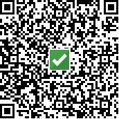 Healthcare Providers Similar to 1275877219 NPI Number | NPI Registry | www.DataLabs.Health