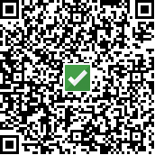 Healthcare Providers Similar to 1275877383 NPI Number | NPI Registry | www.DataLabs.Health