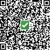 Healthcare Providers Similar to 1275877672 NPI Number | NPI Registry | www.DataLabs.Health