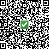 Healthcare Providers Similar to 1275878001 NPI Number | NPI Registry | www.DataLabs.Health