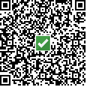 Healthcare Providers Similar to 1275878407 NPI Number | NPI Registry | www.DataLabs.Health