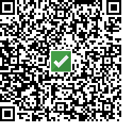 Healthcare Providers Similar to 1275878662 NPI Number | NPI Registry | www.DataLabs.Health