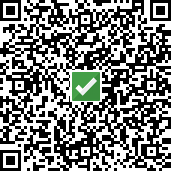 Healthcare Providers Similar to 1275878670 NPI Number | NPI Registry | www.DataLabs.Health