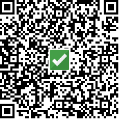 Healthcare Providers Similar to 1275878878 NPI Number | NPI Registry | www.DataLabs.Health