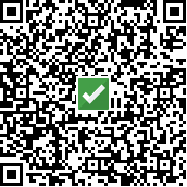 Healthcare Providers Similar to 1275879108 NPI Number | NPI Registry | www.DataLabs.Health