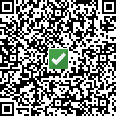 Healthcare Providers Similar to 1275879231 NPI Number | NPI Registry | www.DataLabs.Health