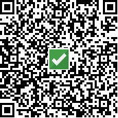 Healthcare Providers Similar to 1275879314 NPI Number | NPI Registry | www.DataLabs.Health