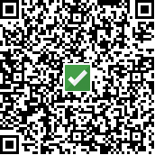 Healthcare Providers Similar to 1275879355 NPI Number | NPI Registry | www.DataLabs.Health