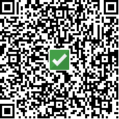 Healthcare Providers Similar to 1275879777 NPI Number | NPI Registry | www.DataLabs.Health