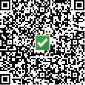 Healthcare Providers Similar to 1275879827 NPI Number | NPI Registry | www.DataLabs.Health