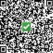 Healthcare Providers Similar to 1275879892 NPI Number | NPI Registry | www.DataLabs.Health