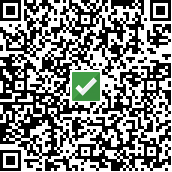 Healthcare Providers Similar to 1275879983 NPI Number | NPI Registry | www.DataLabs.Health