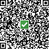 Healthcare Providers Similar to 1275880890 NPI Number | NPI Registry | www.DataLabs.Health