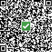 Healthcare Providers Similar to 1275880973 NPI Number | NPI Registry | www.DataLabs.Health