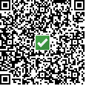 Healthcare Providers Similar to 1275881278 NPI Number | NPI Registry | www.DataLabs.Health