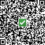 Healthcare Providers Similar to 1275881500 NPI Number | NPI Registry | www.DataLabs.Health